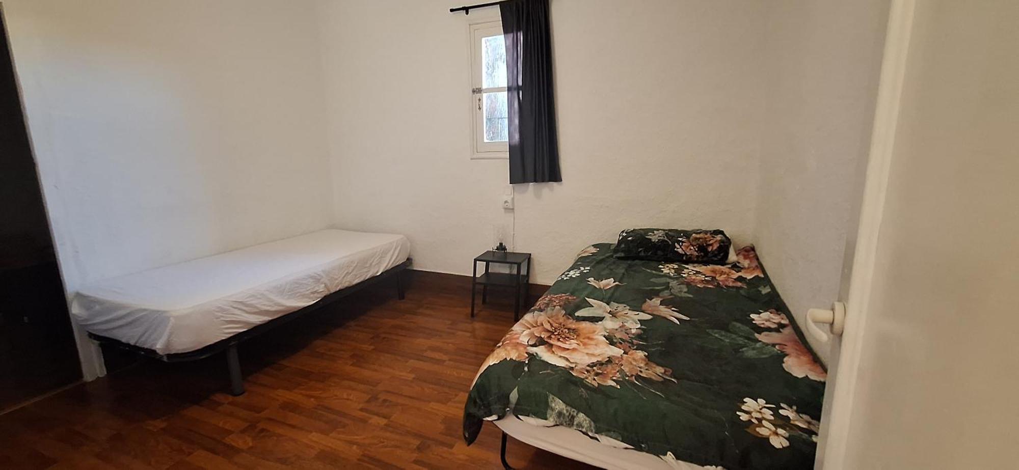 그라나다 Amazing House Albaycin For 5 Pax 아파트 외부 사진